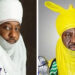 Kano Emir