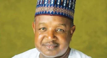 FG To Spend N3tn On New Minimum Wage, Pensions, Gratuities