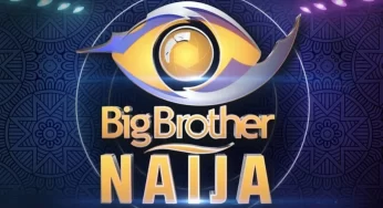 10 Ways To Maintain Integrity As A Married Man On BBNaija