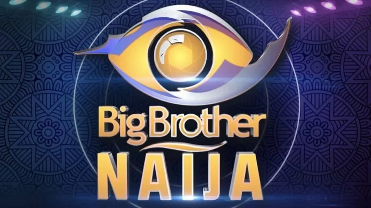 BBNaija