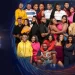 Big Brother Naija