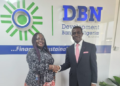 Development Bank Of Nigeria