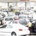 Persistent Fuel Queues