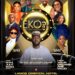 Eko Heritage Awards 2024