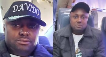 Israel DMW Celebrates Getting Canadian Visa