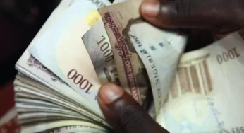 Naira Depreciates By  ₦72.58 Against Dollar As As FX Turnover Reaches  $7.4bn In July
