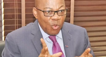 Agbakoba Warns NNPC Against Acquiring Dangote Refinery