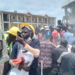 Plateau Building Collapse