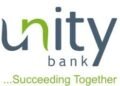Unity And Providus Banks