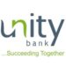 Unity Bank