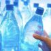 Contaminated Olympic Water Bottles