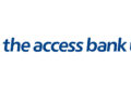 The Access Bank (UK)