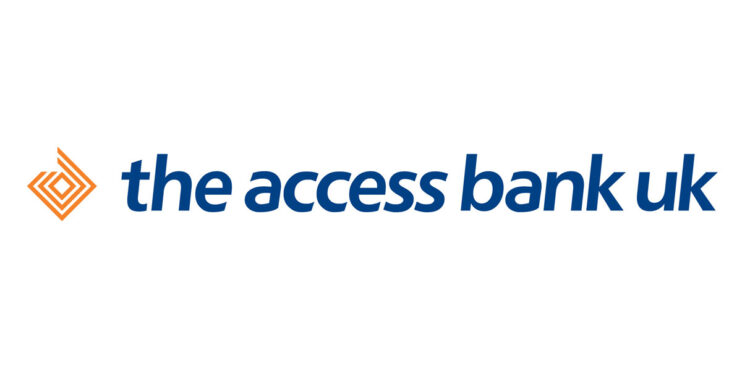 Access Bank UK