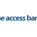 Access Bank UK