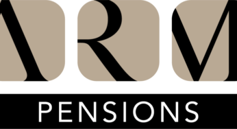 ARM Pension Managers Begin Investigation Into Alleged S3xual Assault Allegation