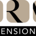 ARM Pension Managers