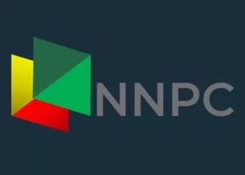 NNPCL