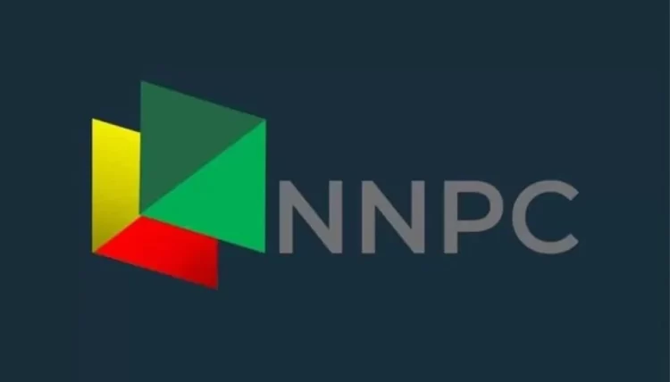 NNPCL