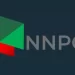 NNPCL