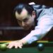 Ray Reardon