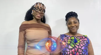How Ndi Nne Made History On BBNaija