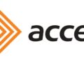 Access Corporation