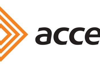 Access Corporation