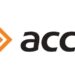 Access Corporation