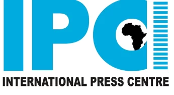 IPC Raises Alarm Over Increasing Attacks On Journalists Covering Protests