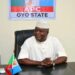 APC Chairman Dies In US