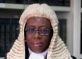 CJN Bans Use of ‘Barrister’ Title