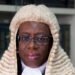 CJN Bans Use of ‘Barrister’ Title