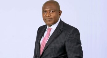 RCCG Appoints New Pastor To Replace Iluyomade At City Of David
