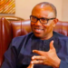 Peter Obi