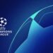 2024/25 UEFA Champions League