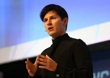 Durov