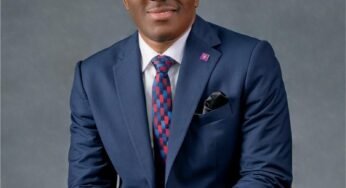 NIPR Appoints Rasheed Bolarinwa, Head FinanceHub Committee