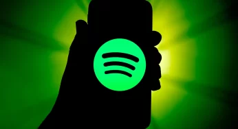Spotify Launches “My Spotify” Campaign In Nigeria