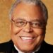 James Earl Jones