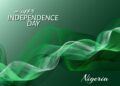 2024 Independence Day Celebration