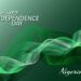 2024 Independence Day Celebration