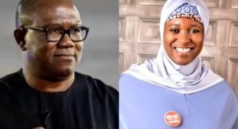 Campaign Funds: Probe Peter Obi, Yesufu, Afenifere – LP Tells EFCC