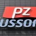 PZ Cussons