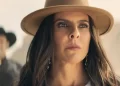 Queen Of The South 3 Teasers November 2024