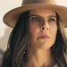 Queen Of The South 3 Teasers