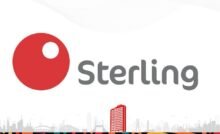 Sterling Bank