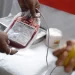 Blood Collection Centres