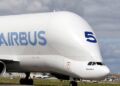 Airbus