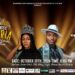 Mr & Miss Nigeria International Pageant