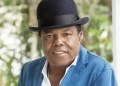 Tito Jackson